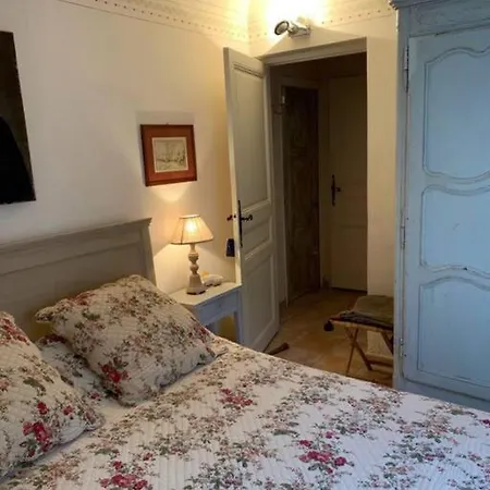 Holiday home Charming Provencal Mas With Amazing Sea View And Pool *